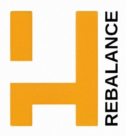 health rebalance logo.png